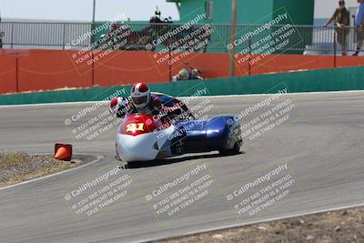 media/Apr-20-2025-AHRMA (Sun) [[393a79c373]]/Race/Group 9/Turn 4b/